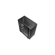 MONTECH AIR 1000 LITE (B) (UA)