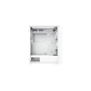 MONTECH AIR 1000 LITE (W) (UA)