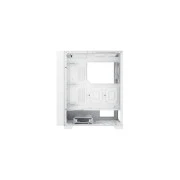 MONTECH AIR 1000 LITE (W) (UA)