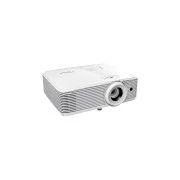 Optoma EH401 (UA)