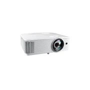 Optoma W309ST (E9PD7DR01EZ1) (UA)