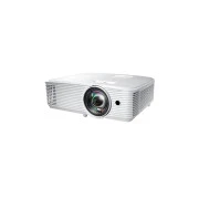 Optoma W309ST (E9PD7DR01EZ1) (UA)