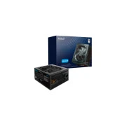 PcСooler 500W (HW500-NP) (UA)