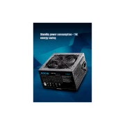 PcСooler 600W (HW600-NP) (UA)