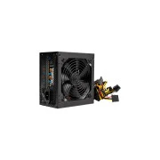 PcСooler 600W (HW600-NP) (UA)