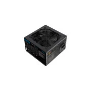 PcСooler 600W (HW600-NP) (UA)