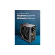 PcСooler 600W (HW600-NP) (UA)