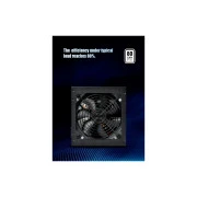 PcСooler 600W (HW600-NP) (UA)