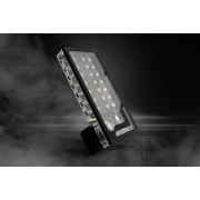 Резервуар для СВО Ekwb EK-QuantumX Loophole Distroplate D5 PWM - Black (3831109908440) (3831109908440) (UA)