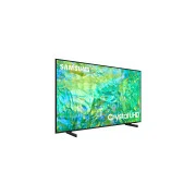 Samsung UE85DU8000UXUA