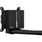 Система водяного охолодження ASUS PROART LC 420 (90RC00N0-M0UAY0) (UA)