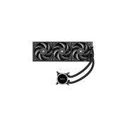 Система водяного охлаждения Lian Li Galahad II Trinity Performance 360 Black (G89.GA2P36B.01) (UA)