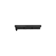Система водяного охлаждения Lian Li Galahad II Trinity Performance 360 Black (G89.GA2P36B.01) (UA)