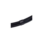 Система водяного охлаждения Lian Li Galahad II Trinity Performance 360 Black (G89.GA2P36B.01) (UA)