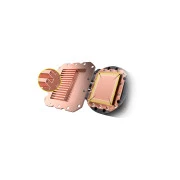 Система водяного охолодження MSI MAG CoreLiquid E360 (UA)