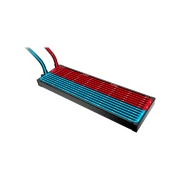 Система водяного охолодження MSI MAG CoreLiquid E360 (UA)