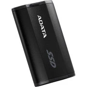 USB 3.2 4TB ADATA (SD810-4000G-CBK) (UA)