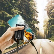 USB 3.2 4TB ADATA (SD810-4000G-CBK) (UA)