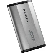 USB 3.2 4TB ADATA (SD810-4000G-CSG) (UA)