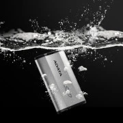 USB 3.2 4TB ADATA (SD810-4000G-CSG) (UA)