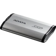USB 3.2 500GB ADATA (SD810-500G-CSG) (UA)