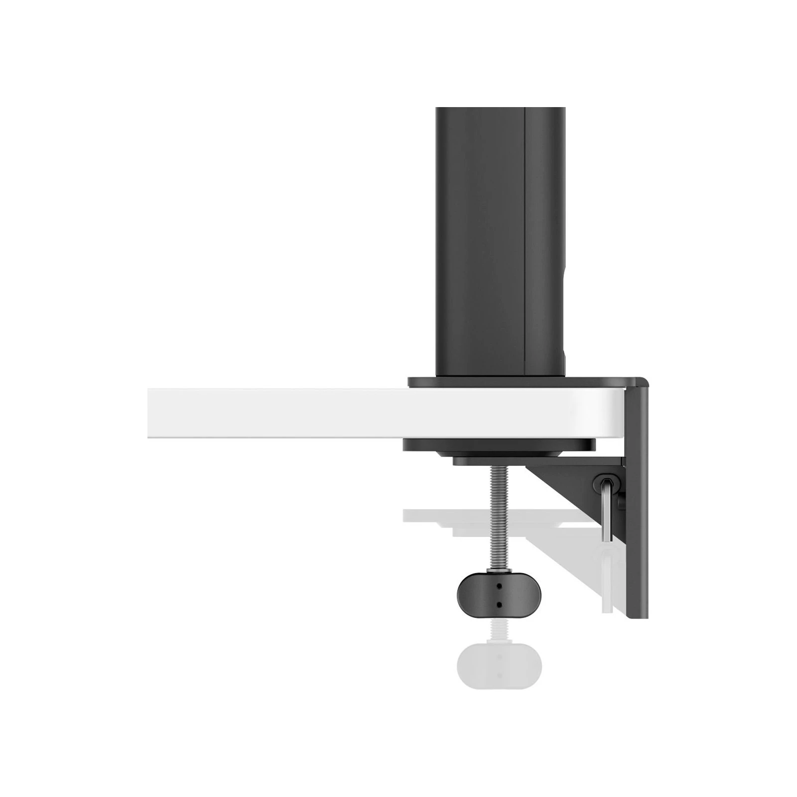 BenQ PD3205UA Тип монітора: Для відеомонтажу,