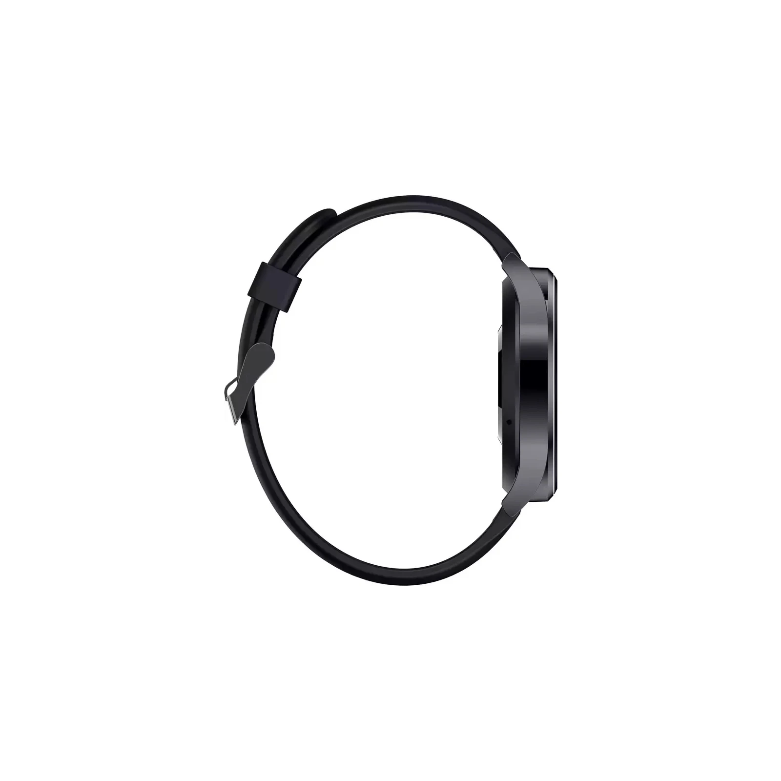 Black Shark S1 CLASSIC - Black (UA) Інтерфейси підключення  Bluetooth