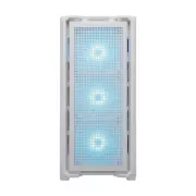 Cougar MX600 RGB White (UA)