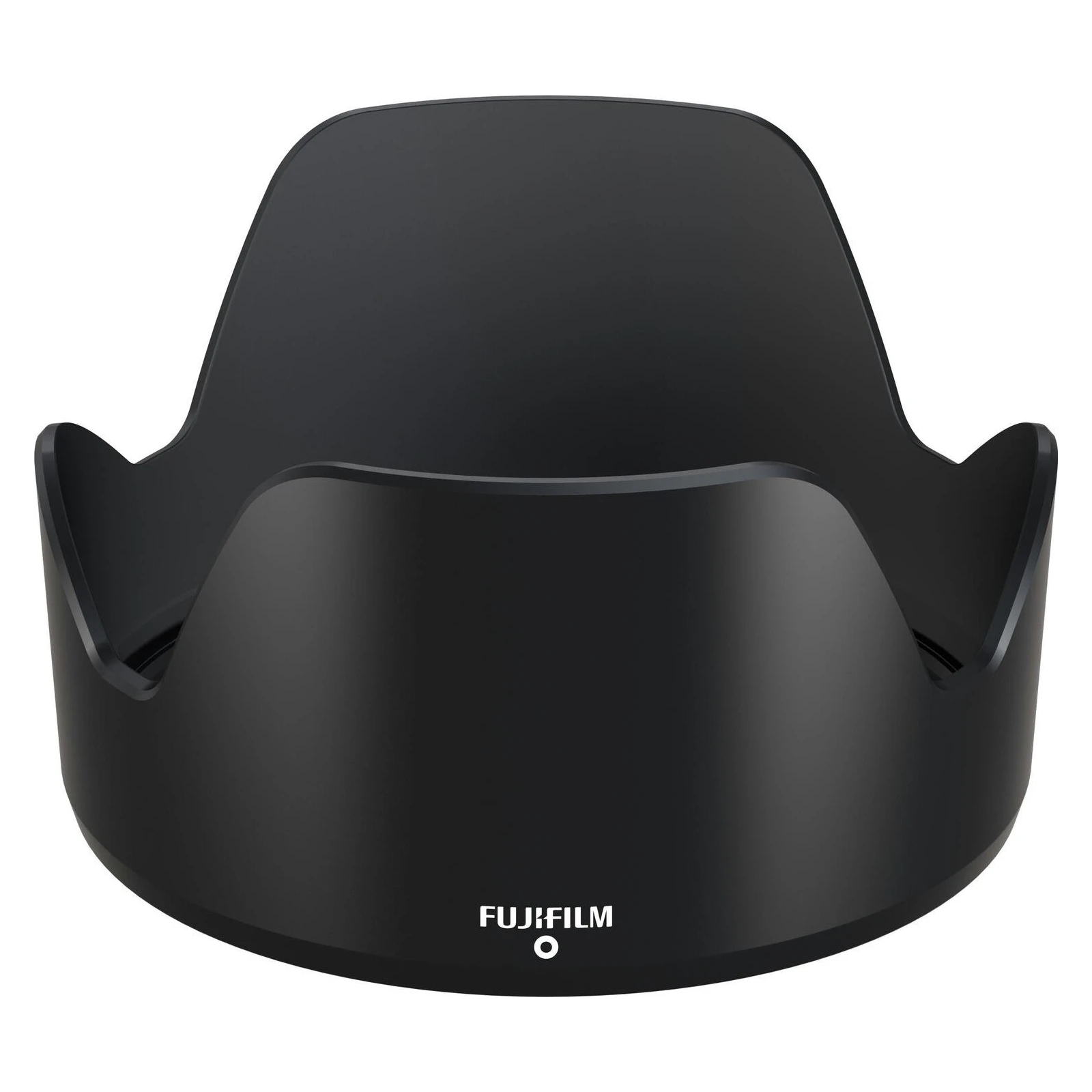 Fujifilm XF 18-120mm f/4 LM PZ WR (16780224) Категорія: Зум-об'єктиви; Тип