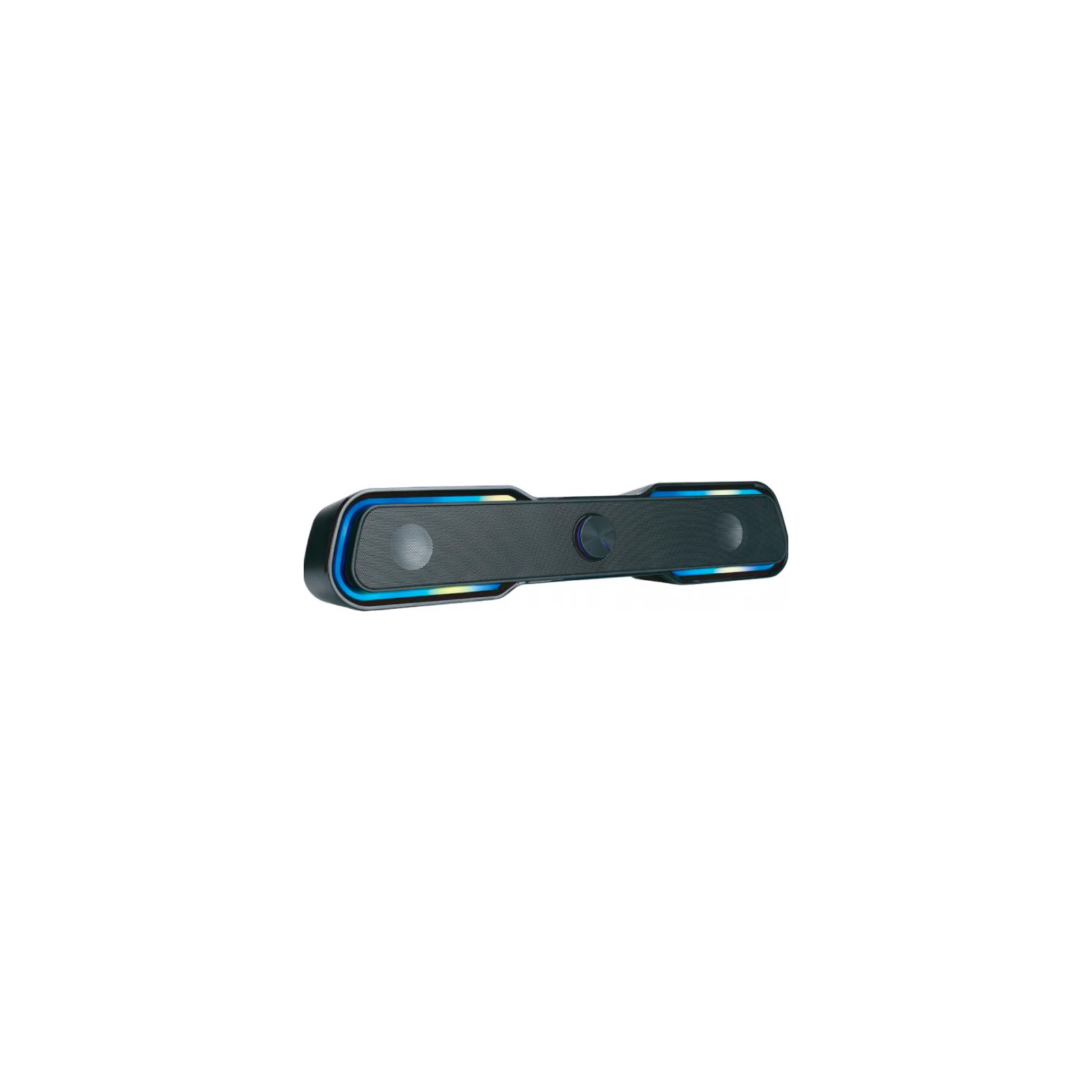 GamePro GS915 Bluetooth RGB USB Black (GS915) (UA) Тип саундбар