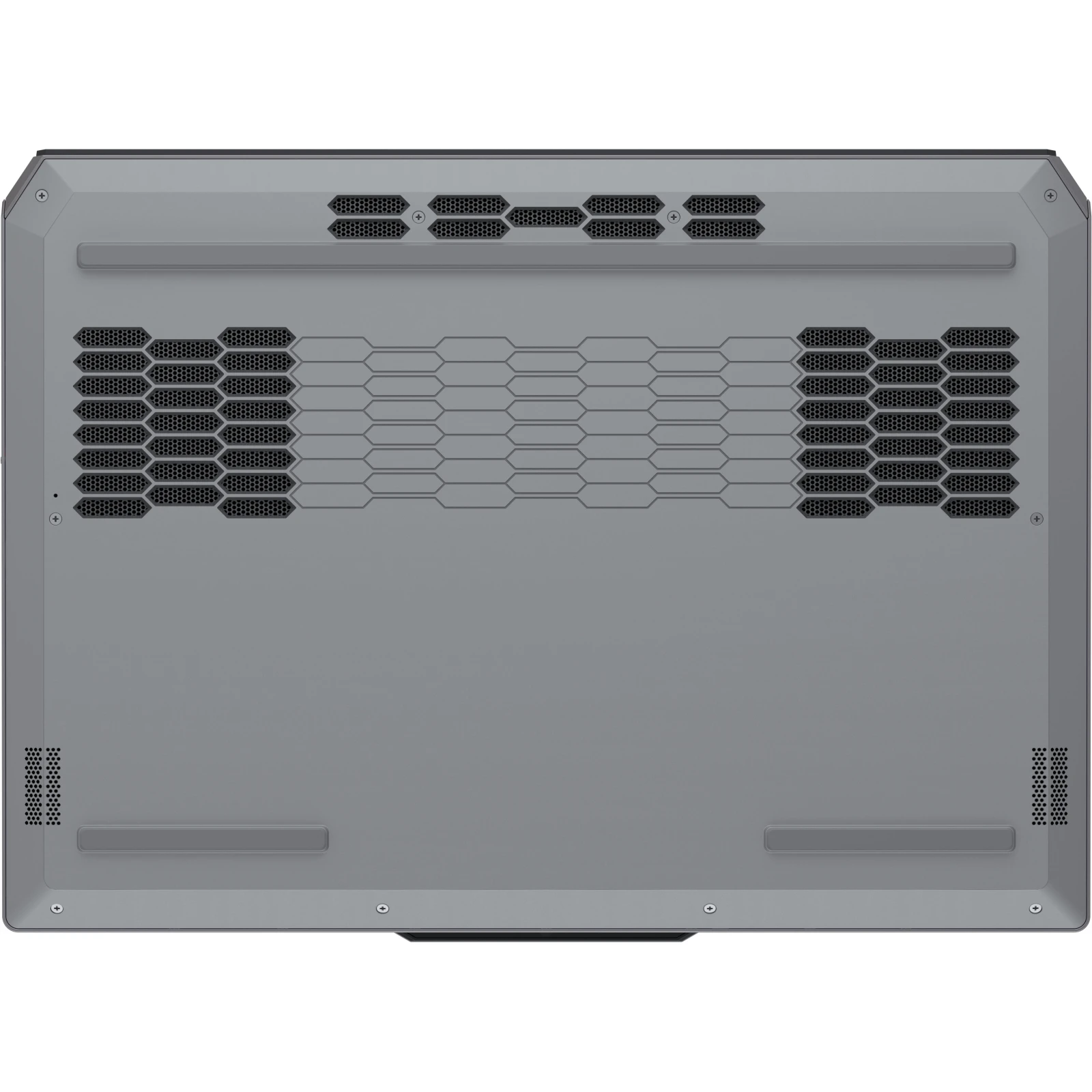 Lenovo LOQ 15IRX9 (83DV0099RA) (UA) Диагональ дисплея 15.6