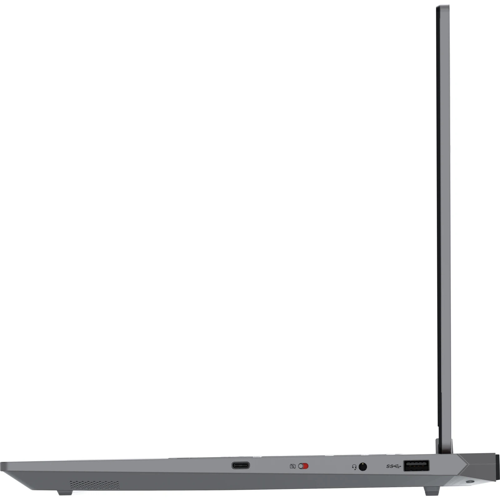 Lenovo LOQ 15IRX9 (83DV0099RA) (UA) Поколение процессора Intel 13-th generation