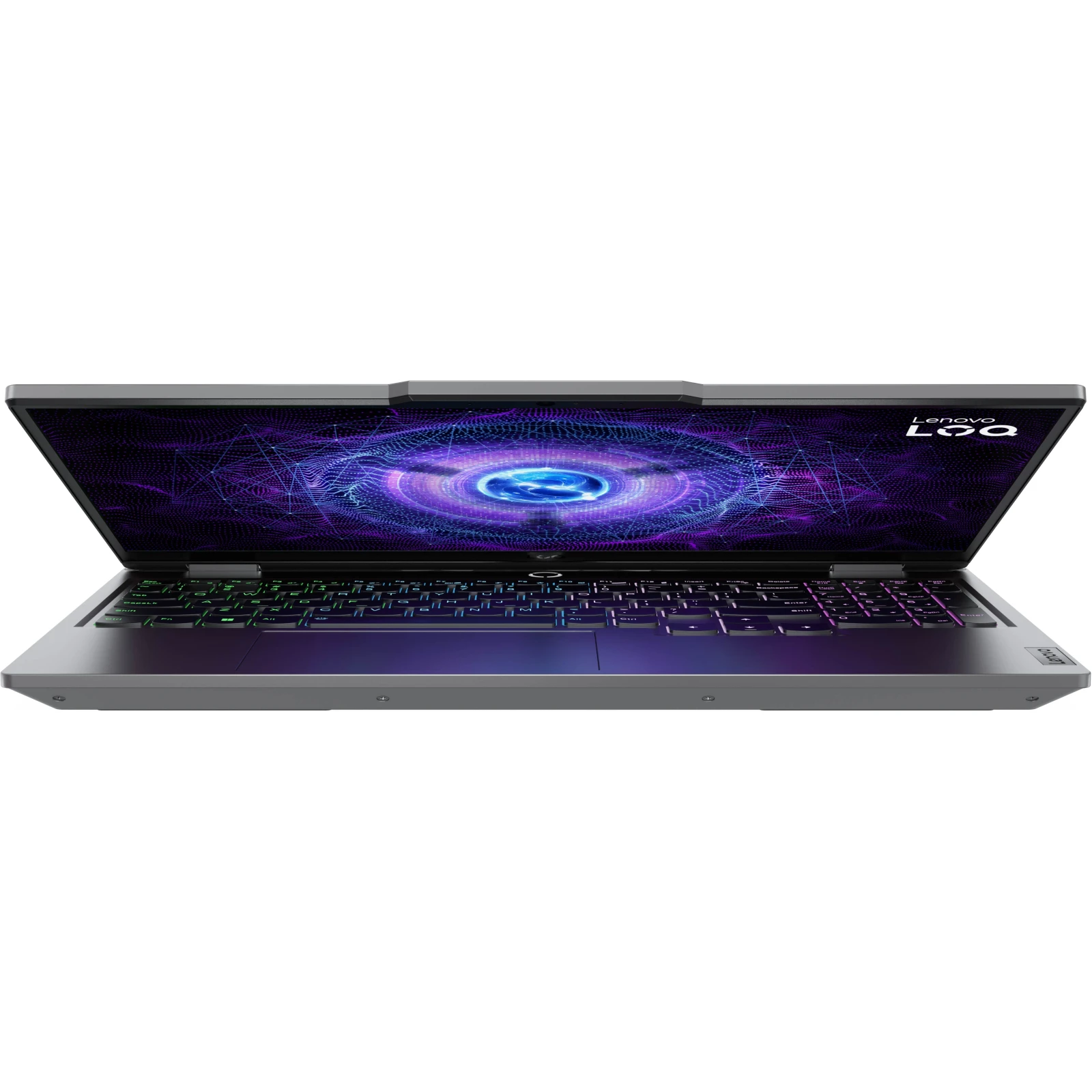 Lenovo LOQ 15IRX9 (83DV0099RA) (UA) Частота обновления экрана 144Hz