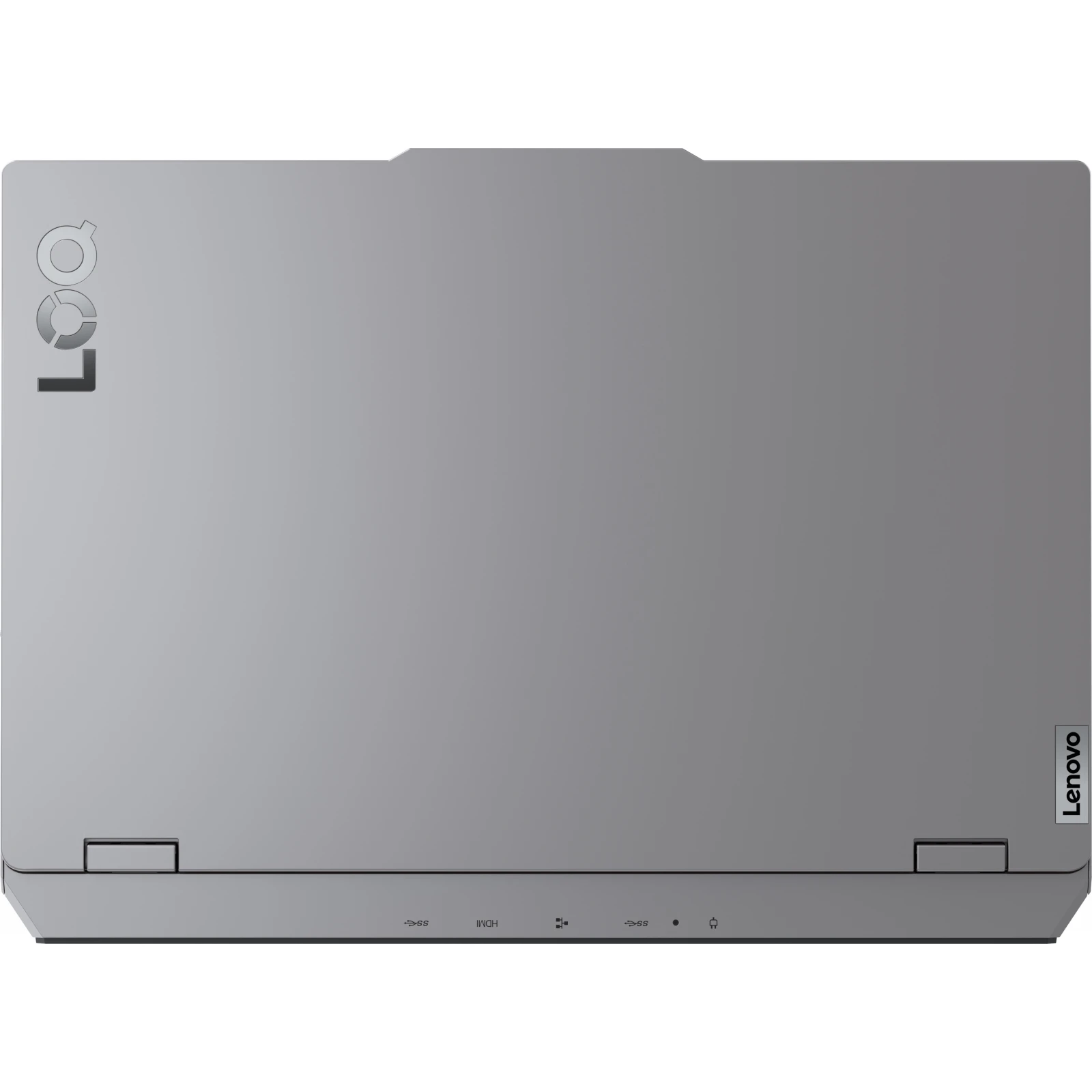 Lenovo LOQ 15IRX9 (83DV0099RA) (UA) Разрешение 1920х1080 (FullHD)