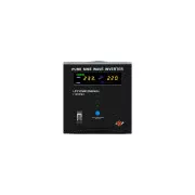 LogicPower LPY-PSW-2000VA+ (1400W) (22873) (UA)