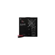 LogicPower LPY-PSW-2000VA+ (1400W) (22873) (UA)