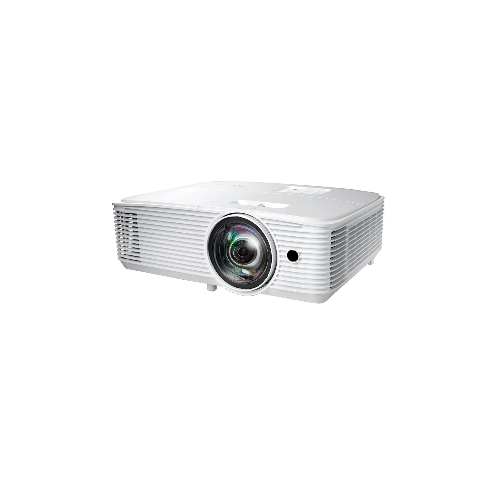 Optoma W309ST (E9PD7DR01EZ1) (UA) Матриця WXGA