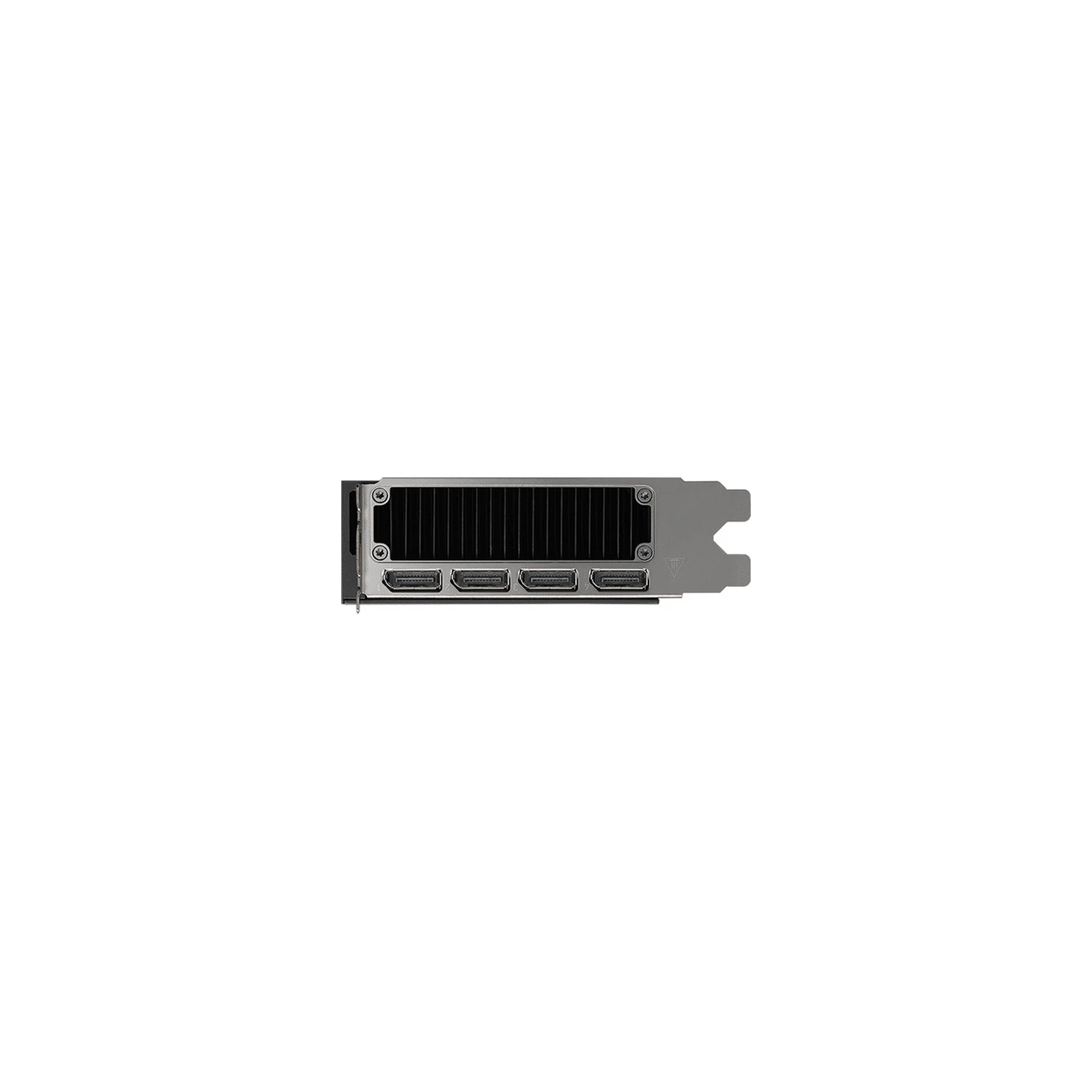 PNY VCNRTX4500ADA-SB (UA) Сімейство графіки: NVIDIA;