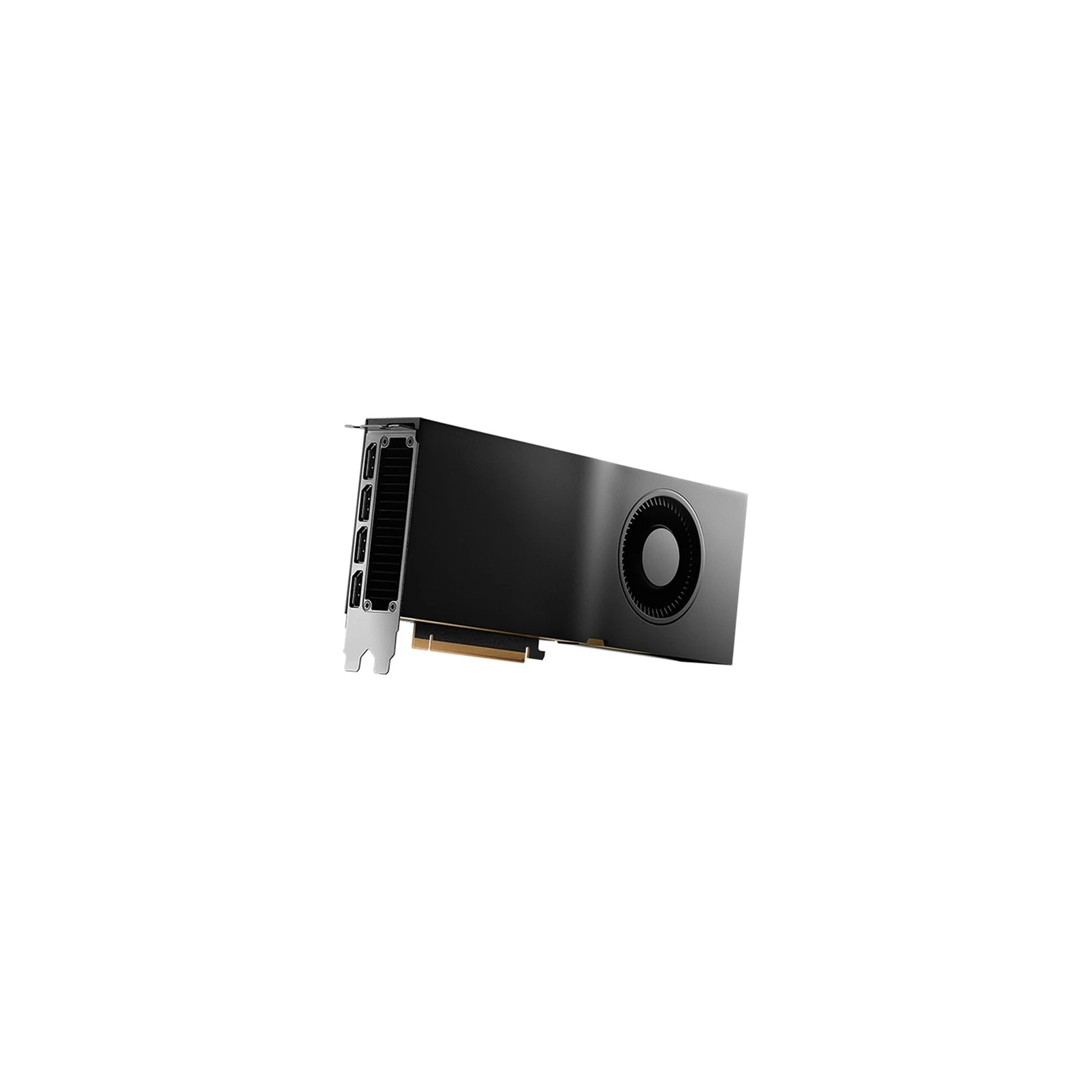 PNY VCNRTX4500ADA-SB (UA) Сімейство графіки: NVIDIA;