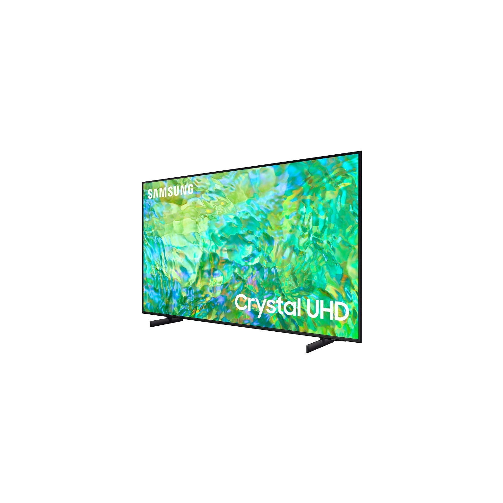 Samsung UE85BU8000UXCE Діагональ екрана 85