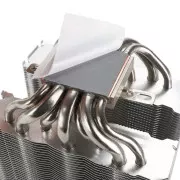 Термопрокладання Gelid Solutions HeatPhase Ultra для Intel CPU (PH-GC-02-I) (UA)