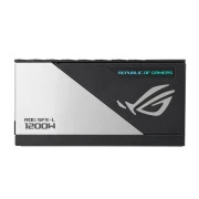 Asus ROG-LOKI-1200T-SFX-L-GAMING PCIE5 1200W Titanium (90YE00N0-B0NA00) (UA)