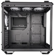 Asus TUF Gaming GT502 Plus Black без БП (90DC0090-B19010) (UA)
