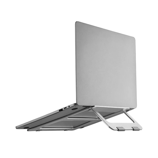 HiSmart AR-10B (HS082802) (UA) Тип: підставка для ноутбука;