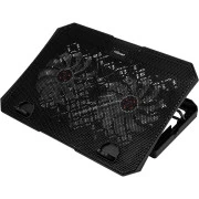 HiSmart DCX-039 (HS083120) (UA)