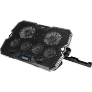 HiSmart DCX-A103 (HS083144) (UA)