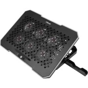 HiSmart DCX-A16 (HS083137) (UA)