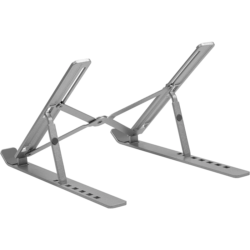 HiSmart SX-LS101 (HS083274) (UA) Тип: підставка для ноутбука;