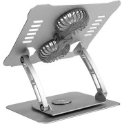 HiSmart SX-LS111B (HS083298) (UA)