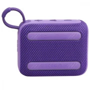JBL Go 4 Purple (JBLGO4PUR)